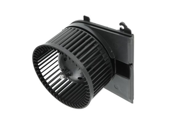 VALEO Ventilator unutarnjeg prostora
